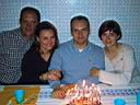 32 anni Nino 004.jpg